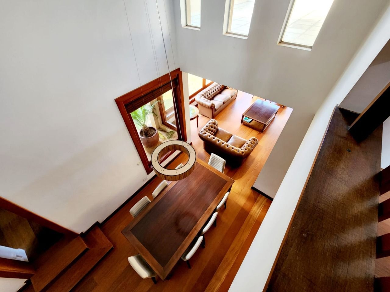 Casa à venda no Residencial 3, 450 m² – Tamboré, Santana de Parnaíba – Cód. 73209981 — imagem 22