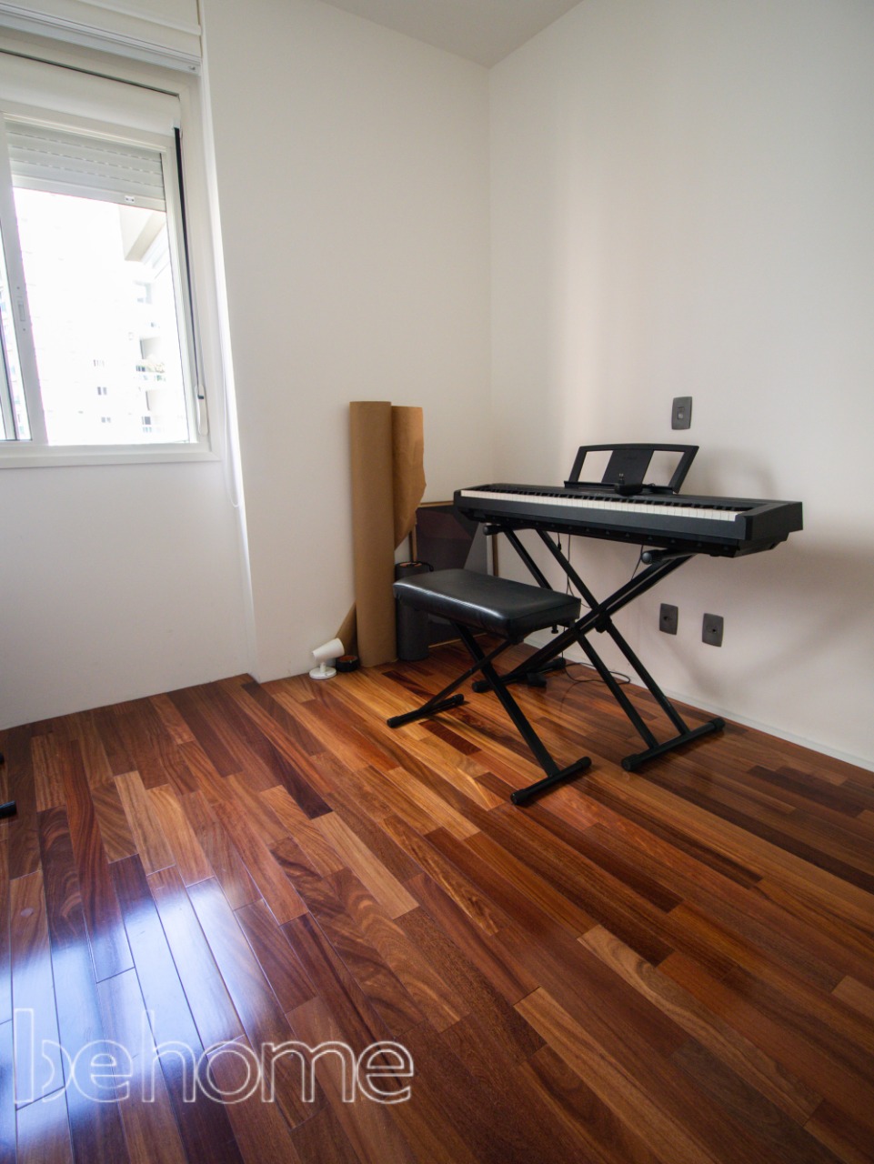 Apartamento à venda no Boulevard, 140 m² – Tamboré, Santana de Parnaíba – Cód. 73247668 — imagem 20