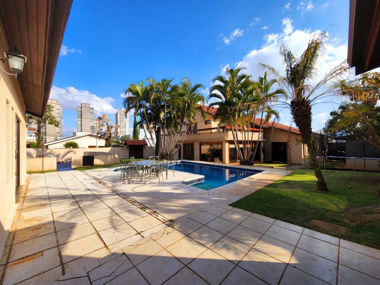 Casa à venda no Genesis 2, 472 m² – Alphaville, Santana de Parnaíba – Cód. 71321371 — imagem 18