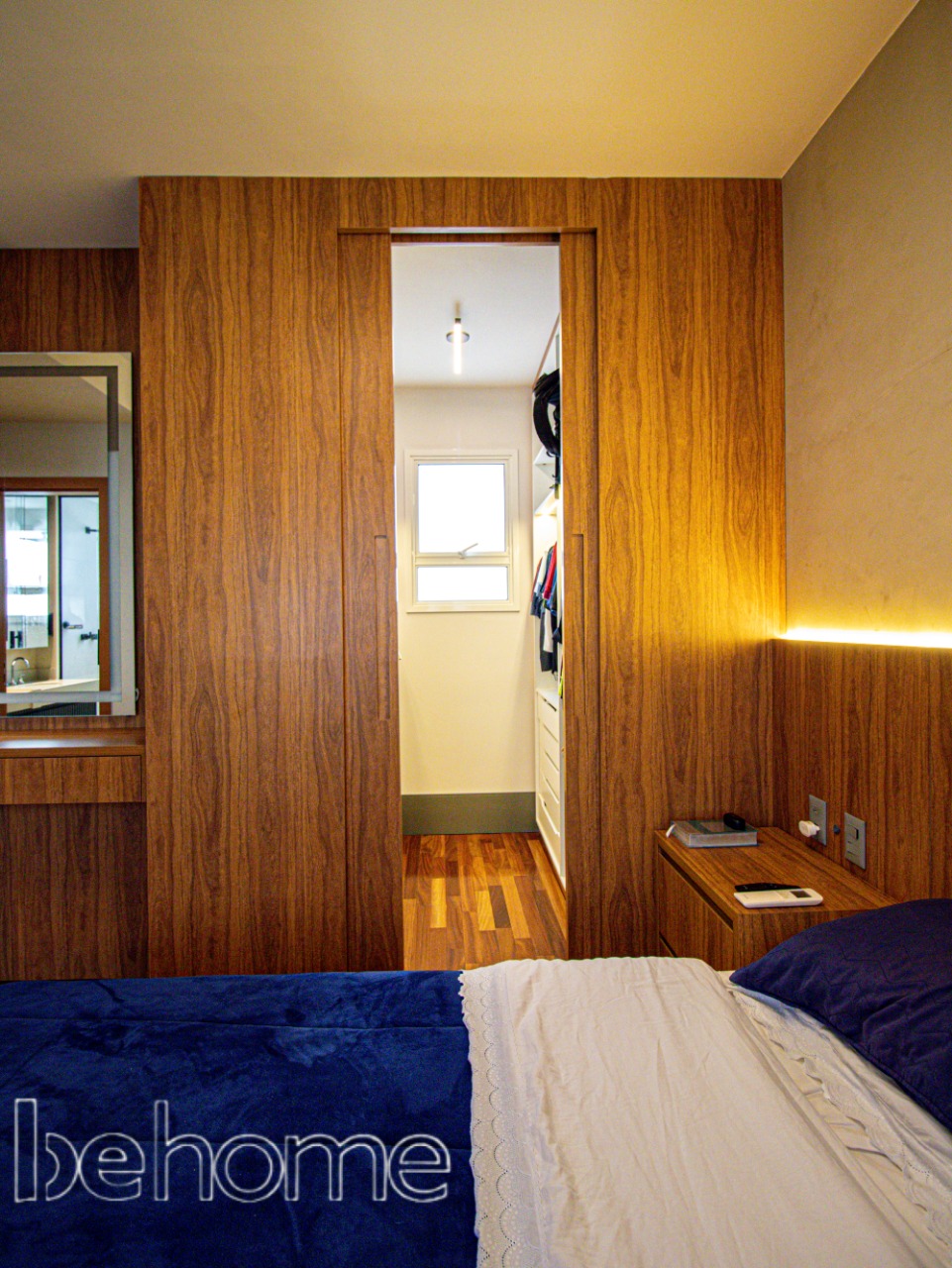 Apartamento à venda no Boulevard, 140 m² – Tamboré, Santana de Parnaíba – Cód. 73247668 — imagem 23