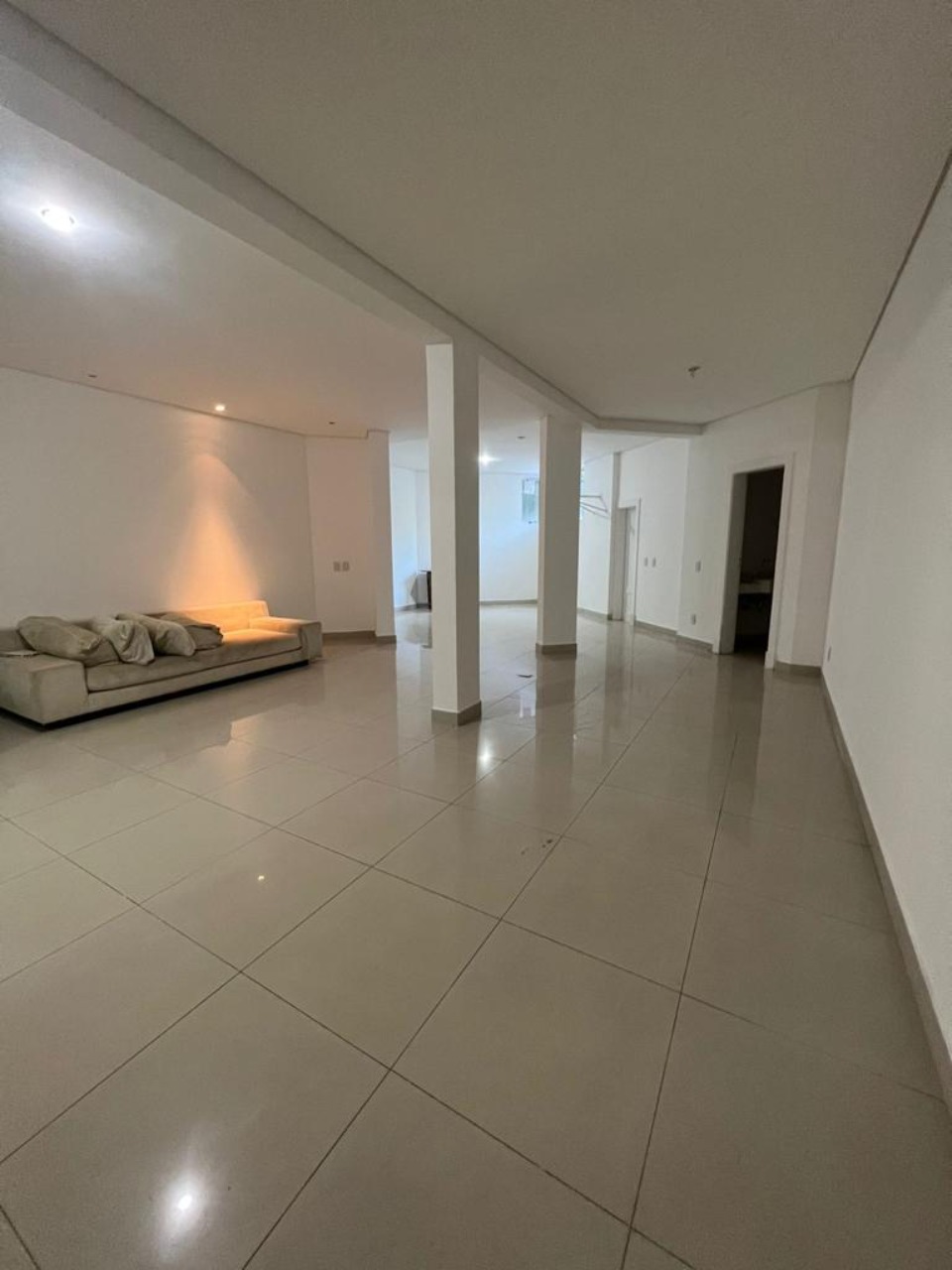 Casa à venda no Genesis 1, 580 m² – Alphaville, Santana de Parnaíba – Cód. 73235918 — imagem 2