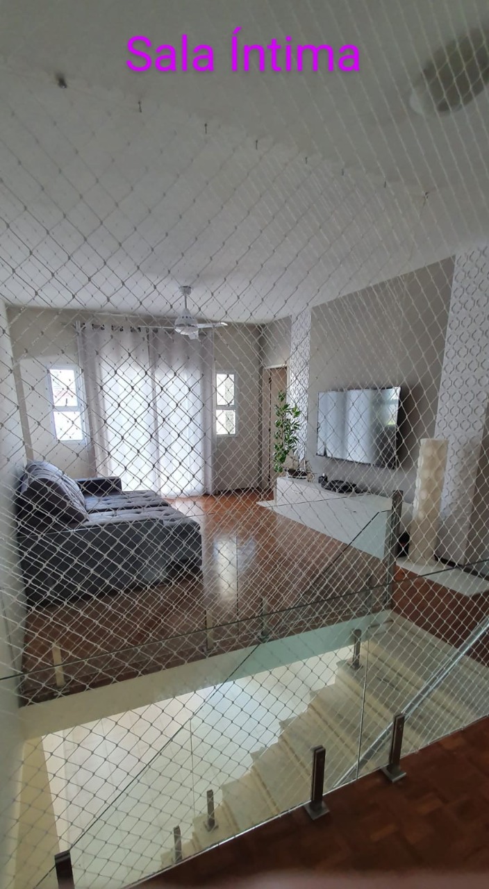 Casa à venda no Tarumã, 338 m² – Tarumã, Santana de Parnaíba – Cód. 73234176 — imagem 21