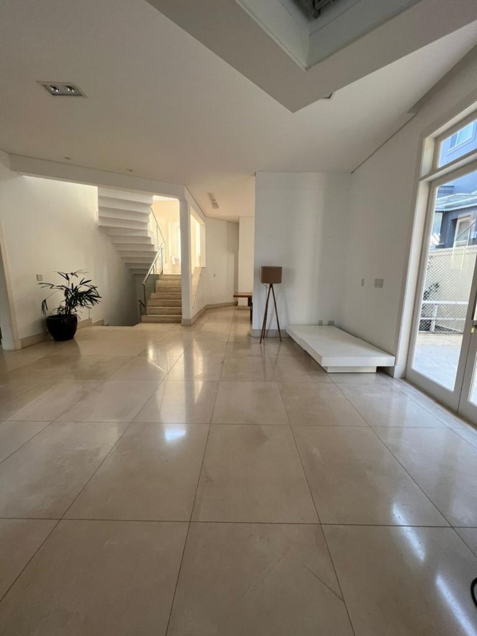 Casa à venda no Genesis 1, 580 m² – Alphaville, Santana de Parnaíba – Cód. 73235918 — imagem 5