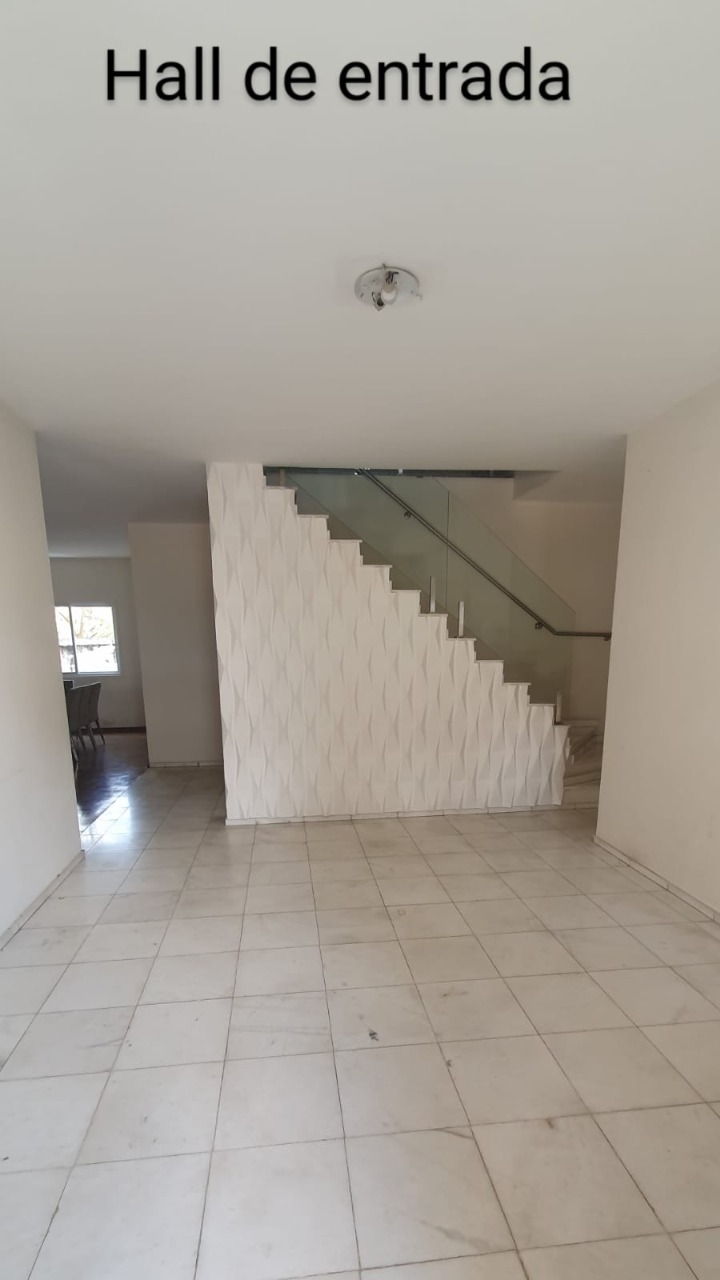 Casa à venda no Tarumã, 338 m² – Tarumã, Santana de Parnaíba – Cód. 73234176 — imagem 18