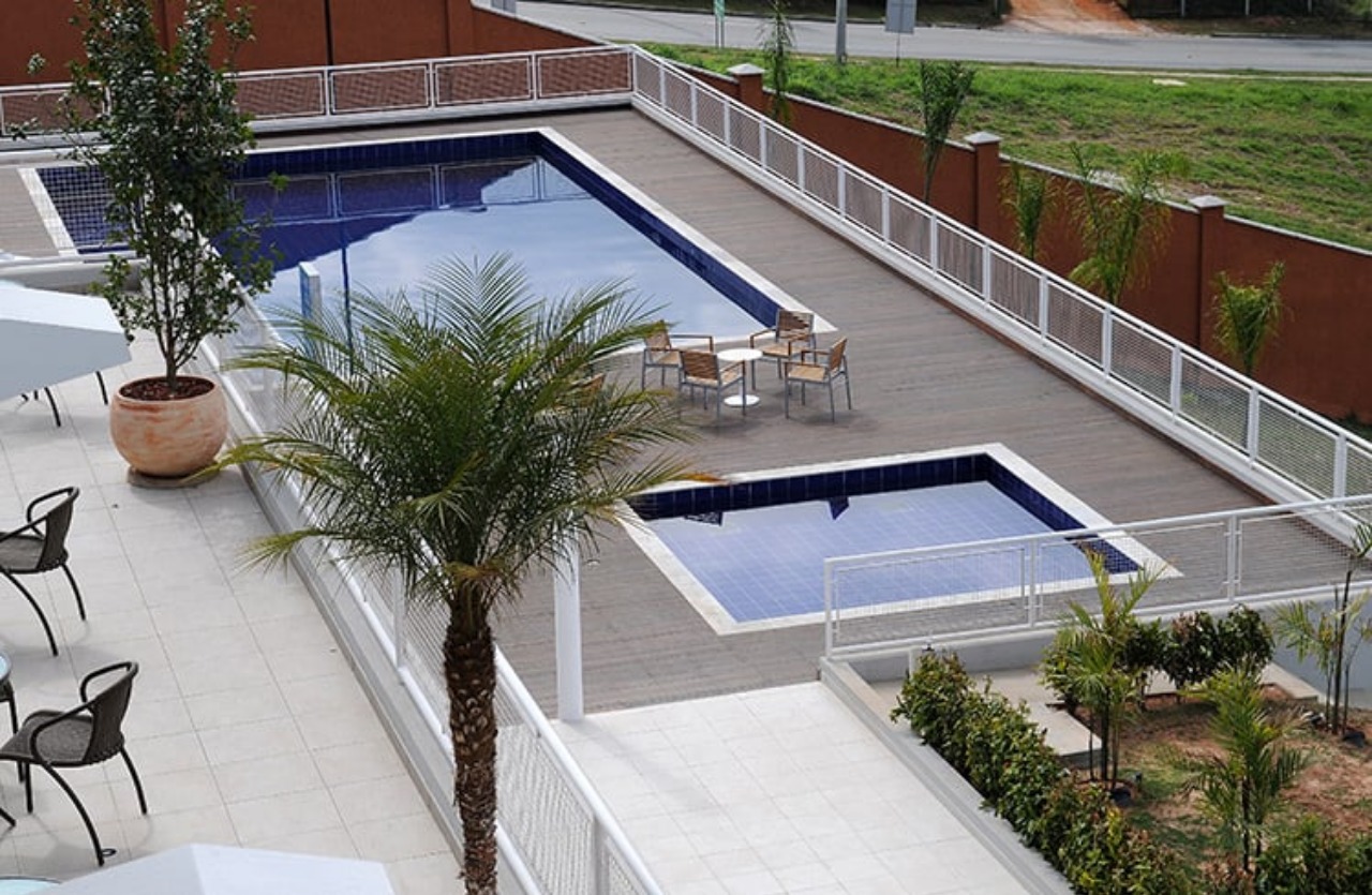 Terreno à venda no Burle Marx, 495 m² – Alphaville, Santana de Parnaíba – Cód. 73221050 — imagem 12