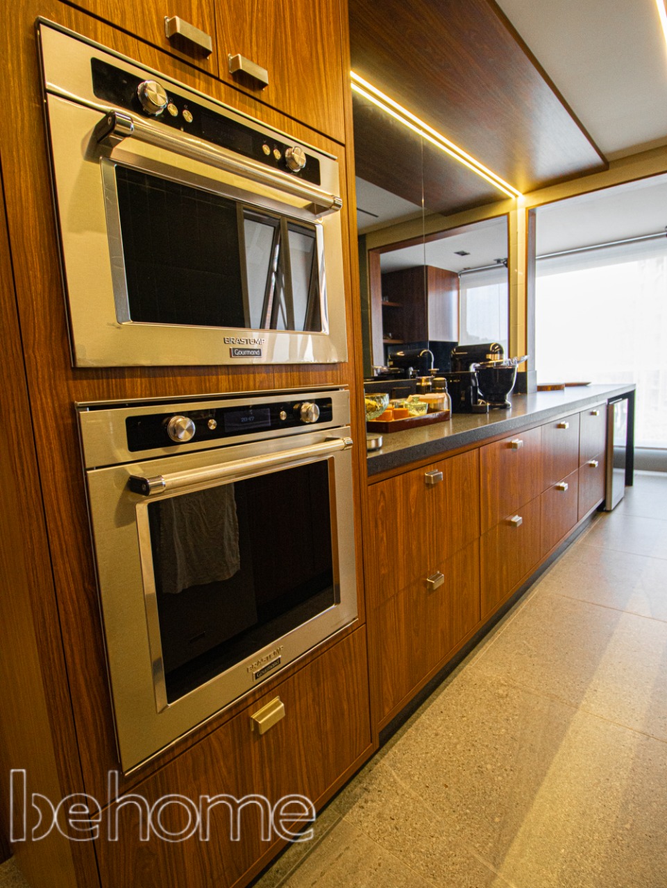 Apartamento à venda no Boulevard, 140 m² – Tamboré, Santana de Parnaíba – Cód. 73247668 — imagem 11