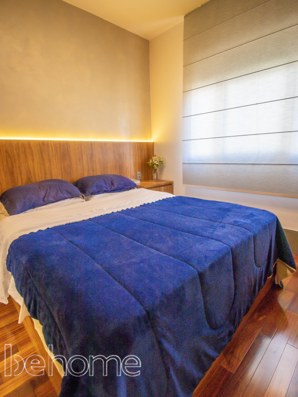 Apartamento à venda no Boulevard, 140 m² – Tamboré, Santana de Parnaíba – Cód. 73247668 — imagem 21