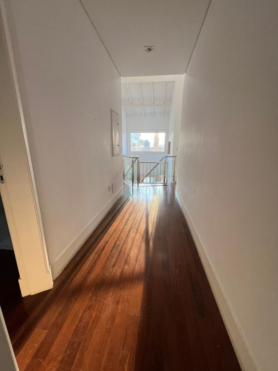 Casa à venda no Genesis 1, 580 m² – Alphaville, Santana de Parnaíba – Cód. 73235918 — imagem 11