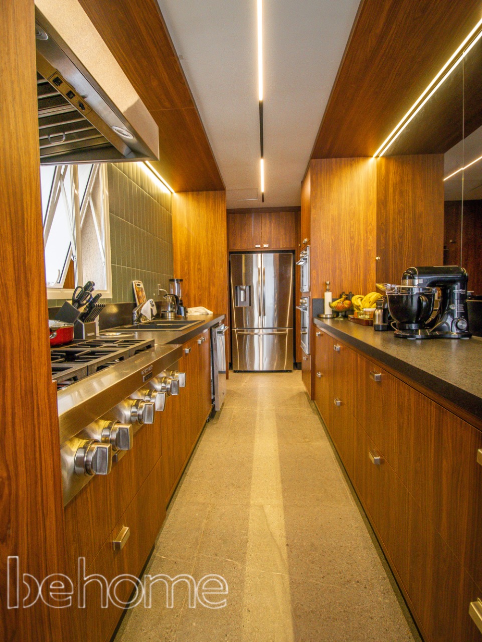 Apartamento à venda no Boulevard, 140 m² – Tamboré, Santana de Parnaíba – Cód. 73247668 — imagem 14