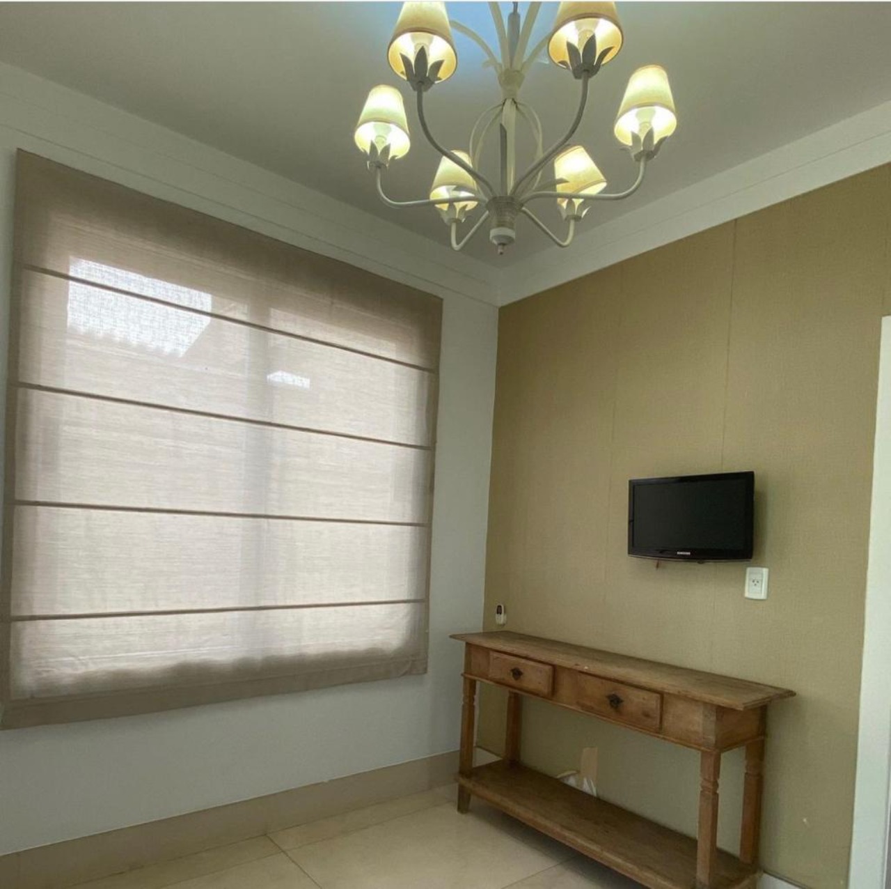 Casa à venda no Genesis 1, 580 m² – Alphaville, Santana de Parnaíba – Cód. 73235918 — imagem 4