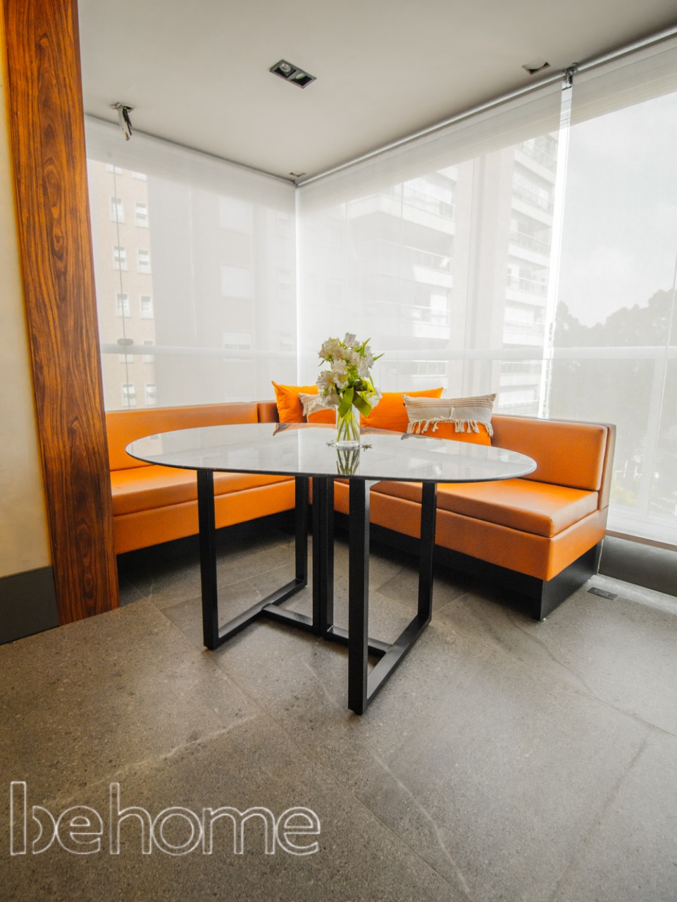 Apartamento à venda no Boulevard, 140 m² – Tamboré, Santana de Parnaíba – Cód. 73247668 — imagem 6