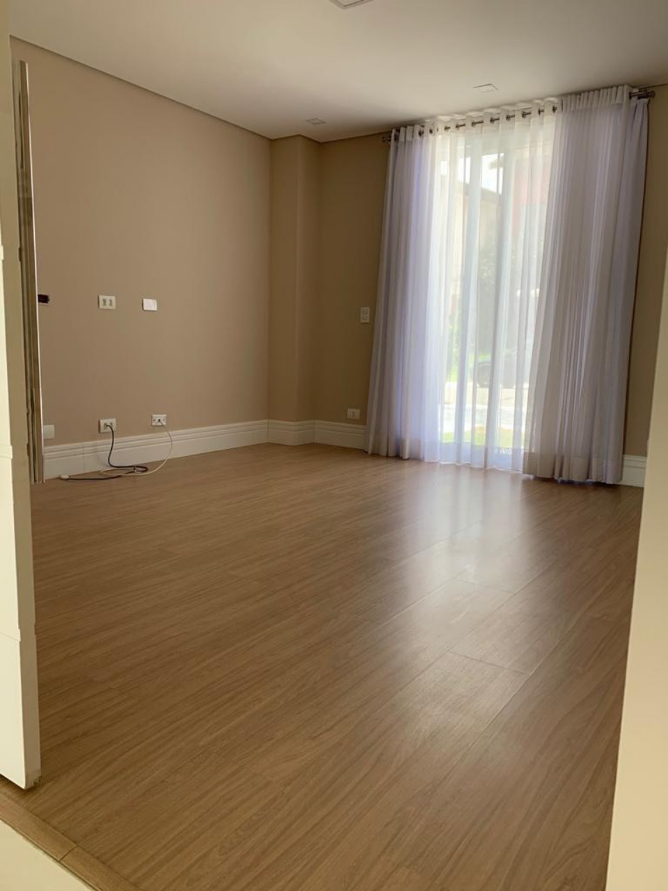 Casa à venda no Residencial 9, 505 m² – Alphaville, Santana de Parnaíba – Cód. 32941035 — imagem 10