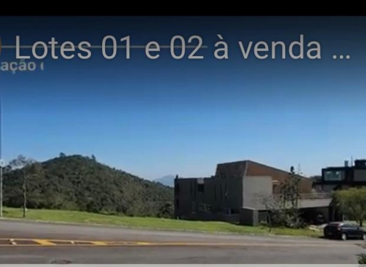 Terreno à venda no Suru, 34.275 m² – Capela Velha, Santana de Parnaíba – Cód. 74433870 — imagem 4