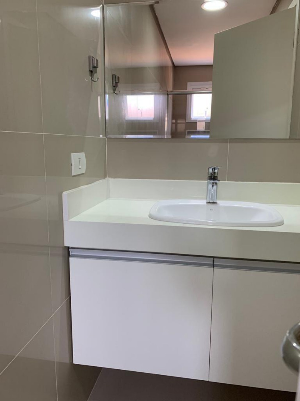Casa à venda no Residencial 9, 505 m² – Alphaville, Santana de Parnaíba – Cód. 32941035 — imagem 23