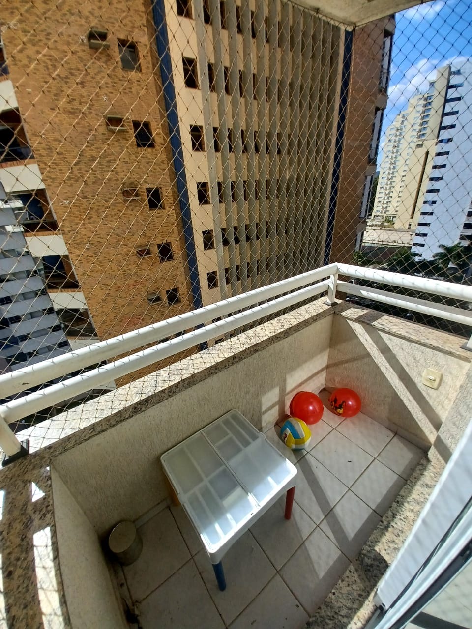 Apartamento à venda em Alphaville Centro Industrial e Empresarial/Alphaville., 62 m² – Barueri – Cód. 73348668 — imagem 3