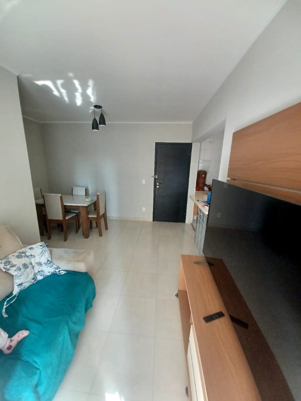Apartamento à venda em Alphaville Centro Industrial e Empresarial/Alphaville., 62 m² – Barueri – Cód. 73348668 — imagem 6