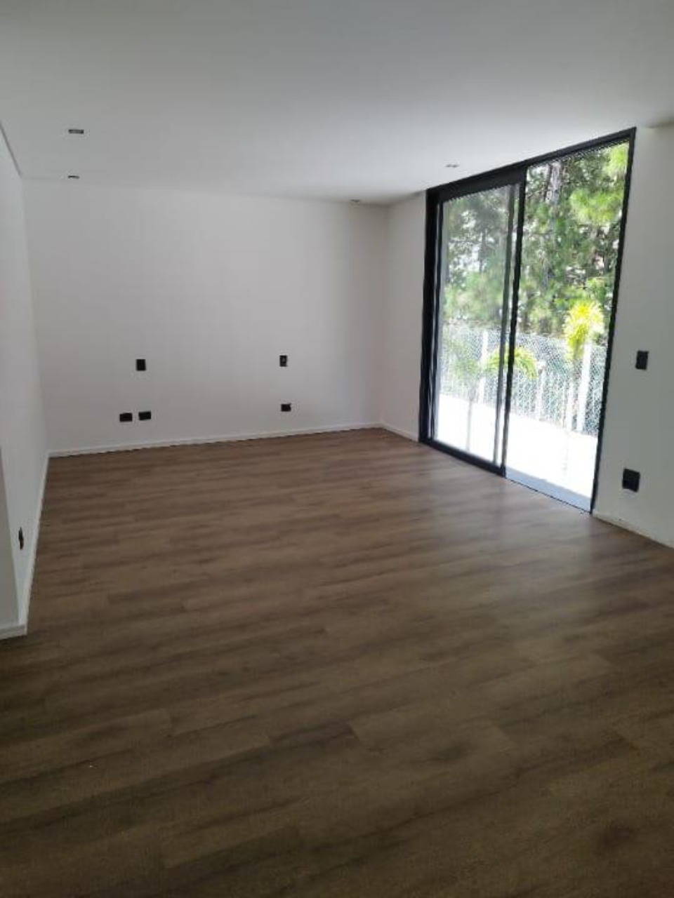 Casa à venda no Residencial 4, 330 m² – Alphaville, Santana de Parnaíba – Cód. 67737607 — imagem 10