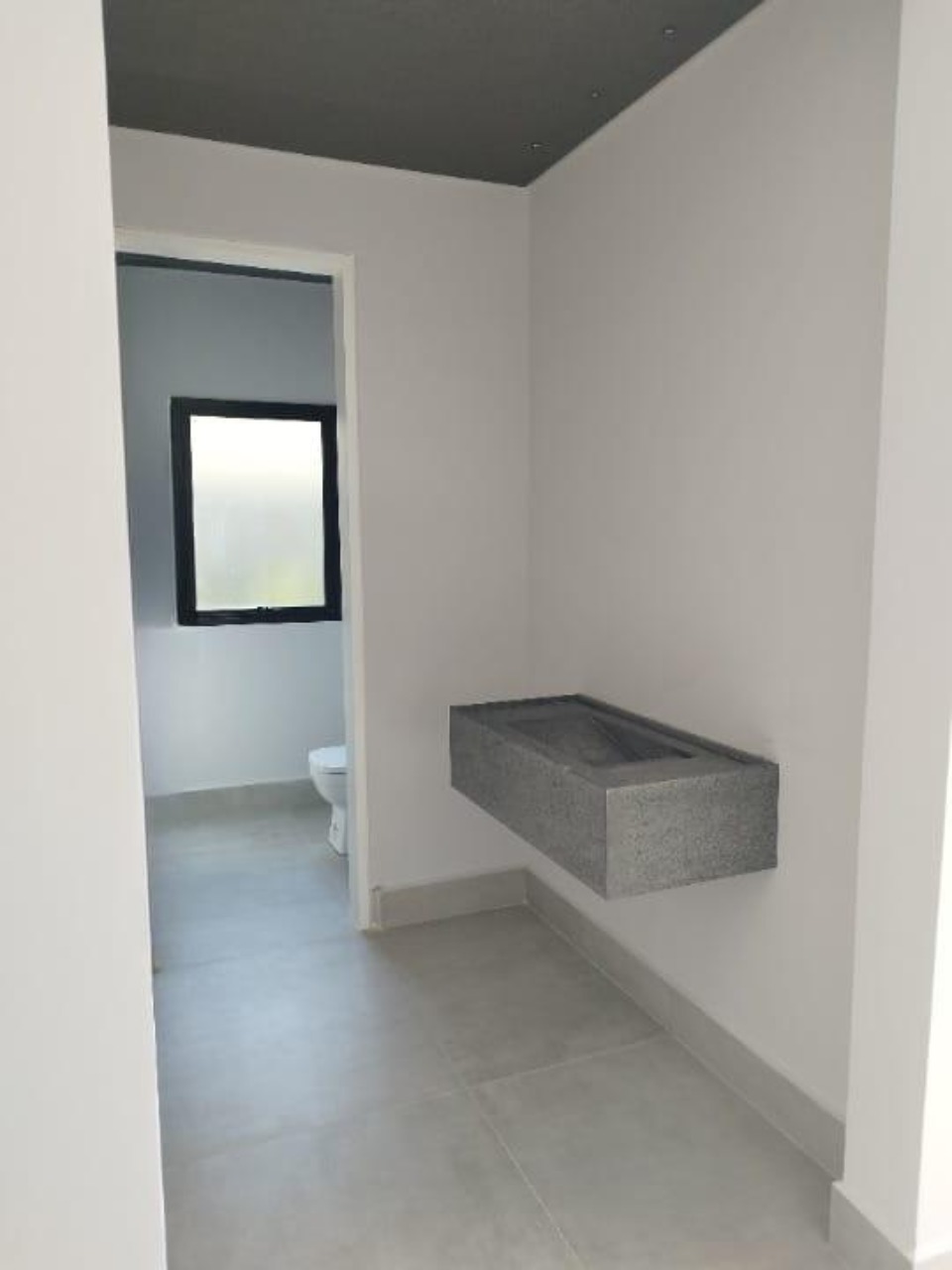 Casa à venda no Residencial 4, 330 m² – Alphaville, Santana de Parnaíba – Cód. 67737607 — imagem 22