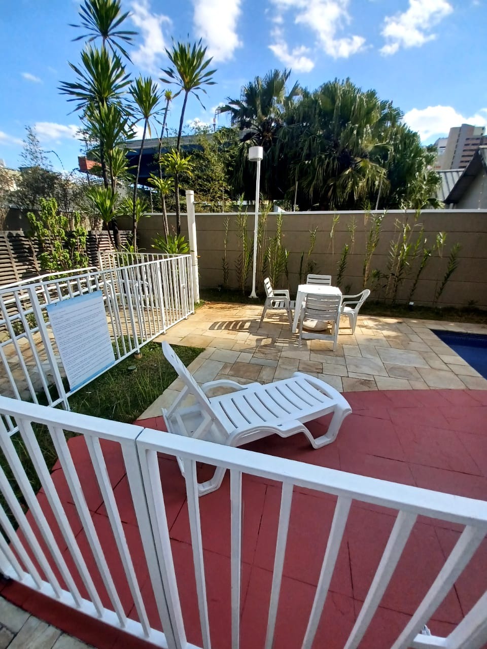 Apartamento à venda em Alphaville Centro Industrial e Empresarial/Alphaville., 62 m² – Barueri – Cód. 73348668 — imagem 22