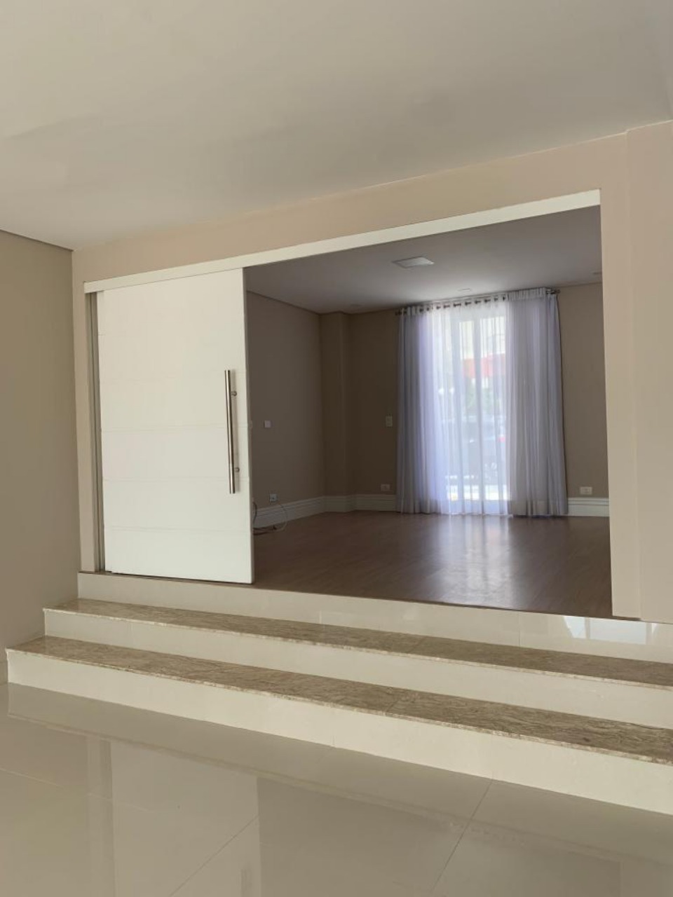 Casa à venda no Residencial 9, 505 m² – Alphaville, Santana de Parnaíba – Cód. 32941035 — imagem 8
