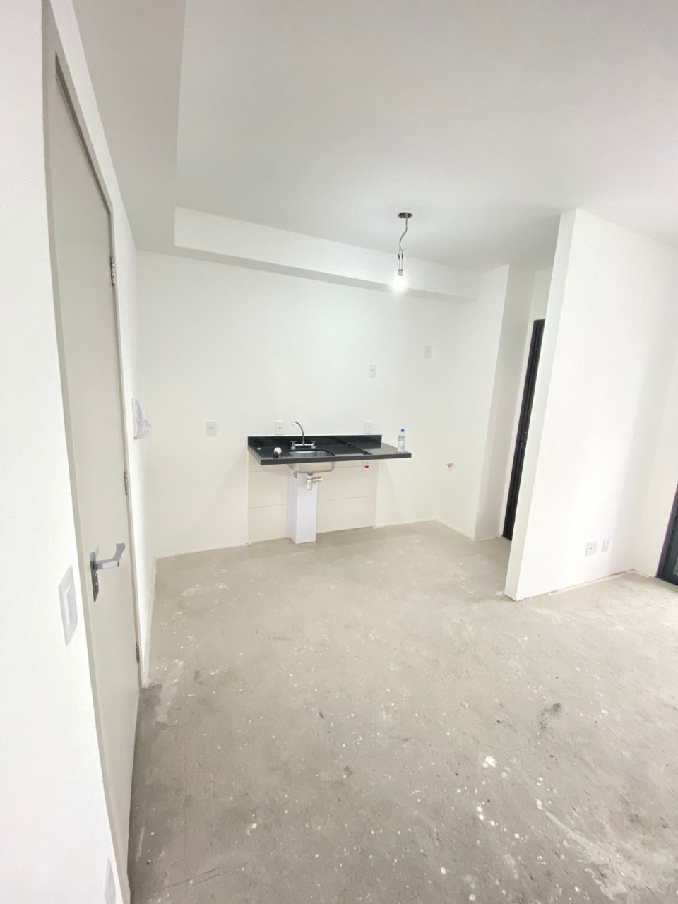 Apartamento à venda no Aruanã 601, 107 m² – Tamboré, Barueri – Cód. 73323610 — imagem 7