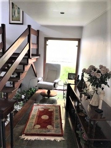 Casa à venda no Residencial 5, 310 m² – Tamboré, Santana de Parnaíba – Cód. 73364682 — imagem 8