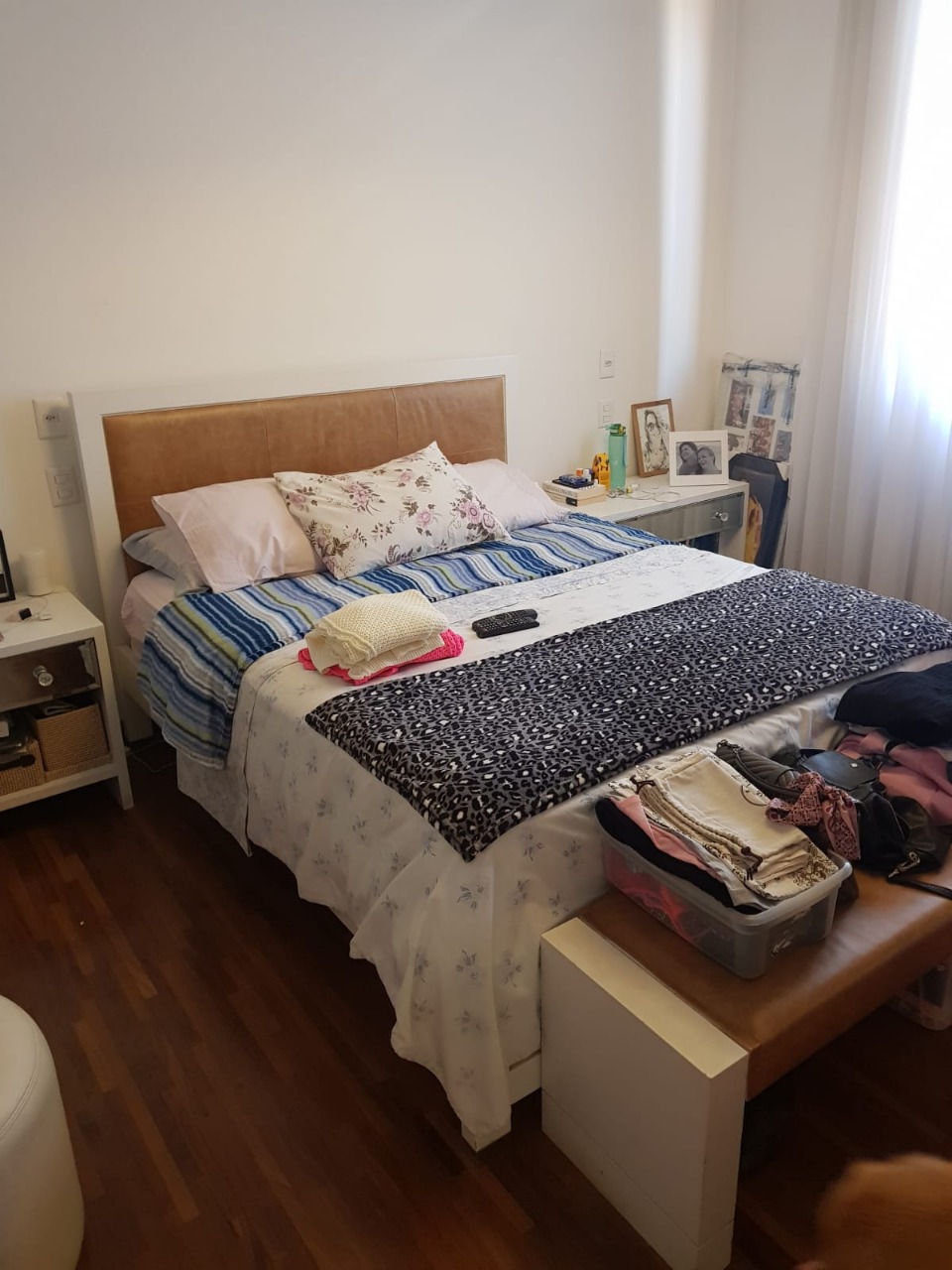 Casa à venda no Residencial 8, 590 m² – Alphaville, Santana de Parnaíba – Cód. 73333958 — imagem 19