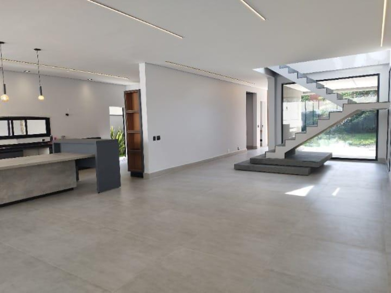 Casa à venda no Residencial 4, 330 m² – Alphaville, Santana de Parnaíba – Cód. 67737607 — imagem 18