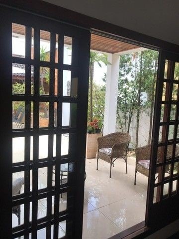Casa à venda no Residencial 5, 310 m² – Tamboré, Santana de Parnaíba – Cód. 73364682 — imagem 11