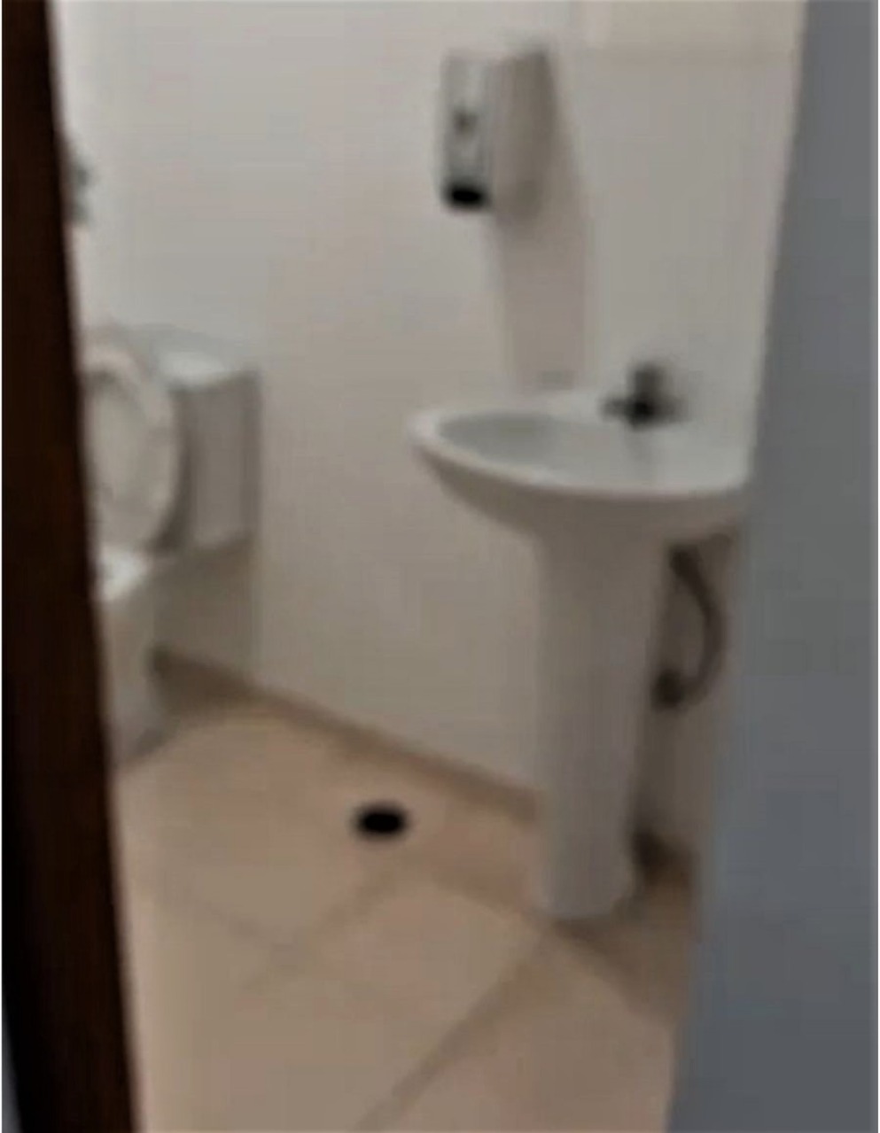 Sala comercial à venda em Alphaville Centro Industrial e Empresarial/Alphaville., 89 m² – Barueri – Cód. 73262403 — imagem 14