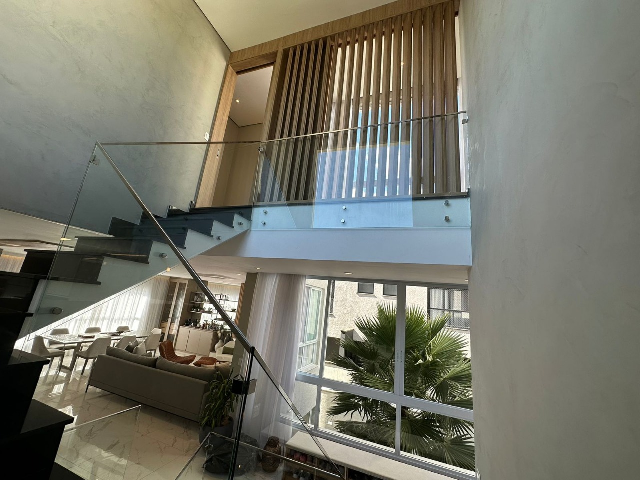 Casa à venda no Itahyê, 400 m² – Cidade Tamboré, Santana de Parnaíba – Cód. 73351170 — imagem 17