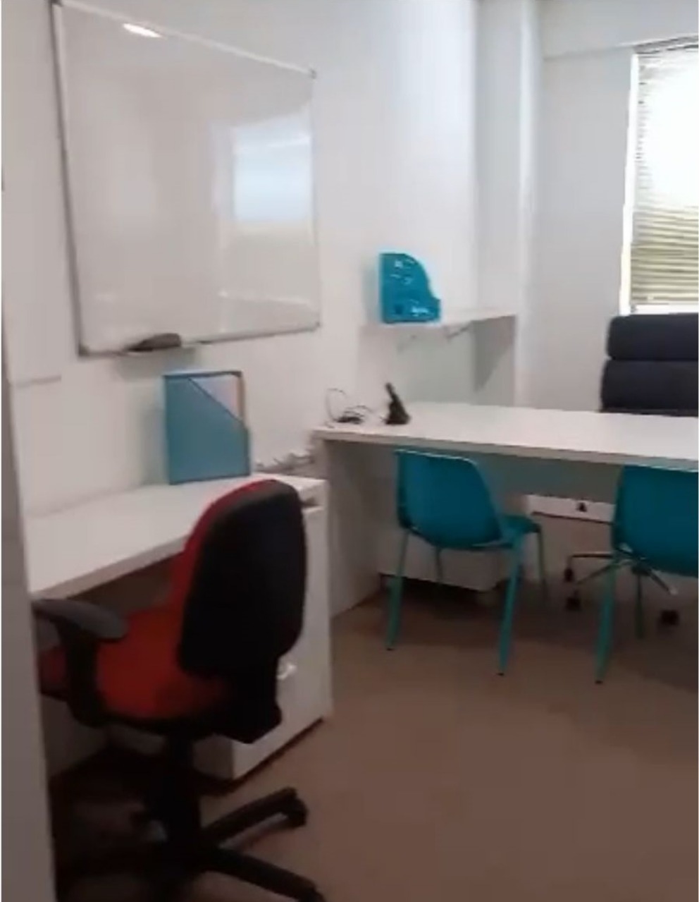 Sala comercial à venda em Alphaville Centro Industrial e Empresarial/Alphaville., 89 m² – Barueri – Cód. 73262403 — imagem 6