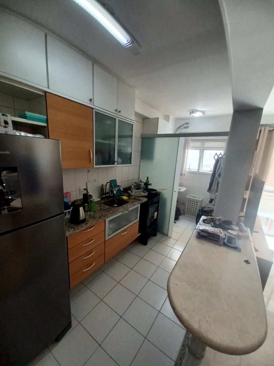 Apartamento à venda em Alphaville Centro Industrial e Empresarial/Alphaville., 62 m² – Barueri – Cód. 73348668 — imagem 10
