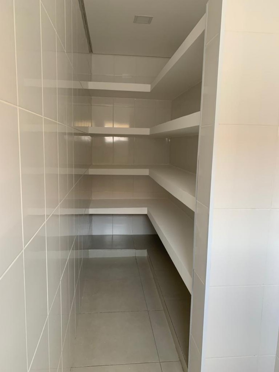 Casa à venda no Residencial 9, 505 m² – Alphaville, Santana de Parnaíba – Cód. 32941035 — imagem 15