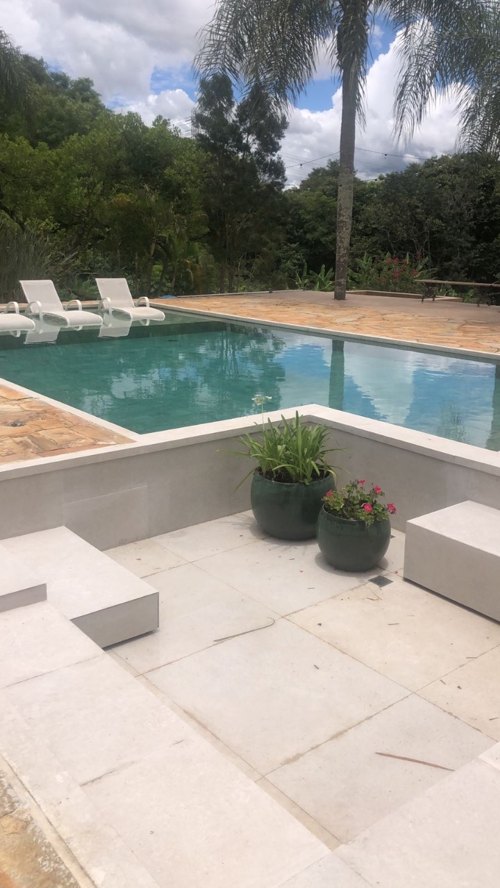 Casa à venda no Vila Velha, 1.000 m² – Vila Velha, Santana de Parnaíba – Cód. 73331864 — imagem 16