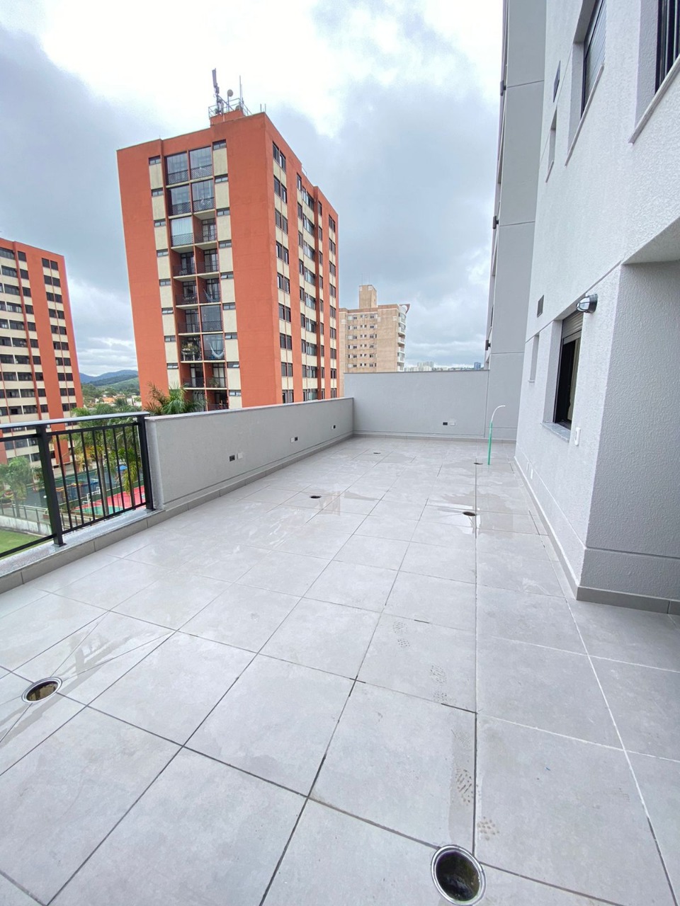 Apartamento à venda no Infinity, 110 m² – Alphagran Alphaville, Barueri – Cód. 77615914 — imagem 18