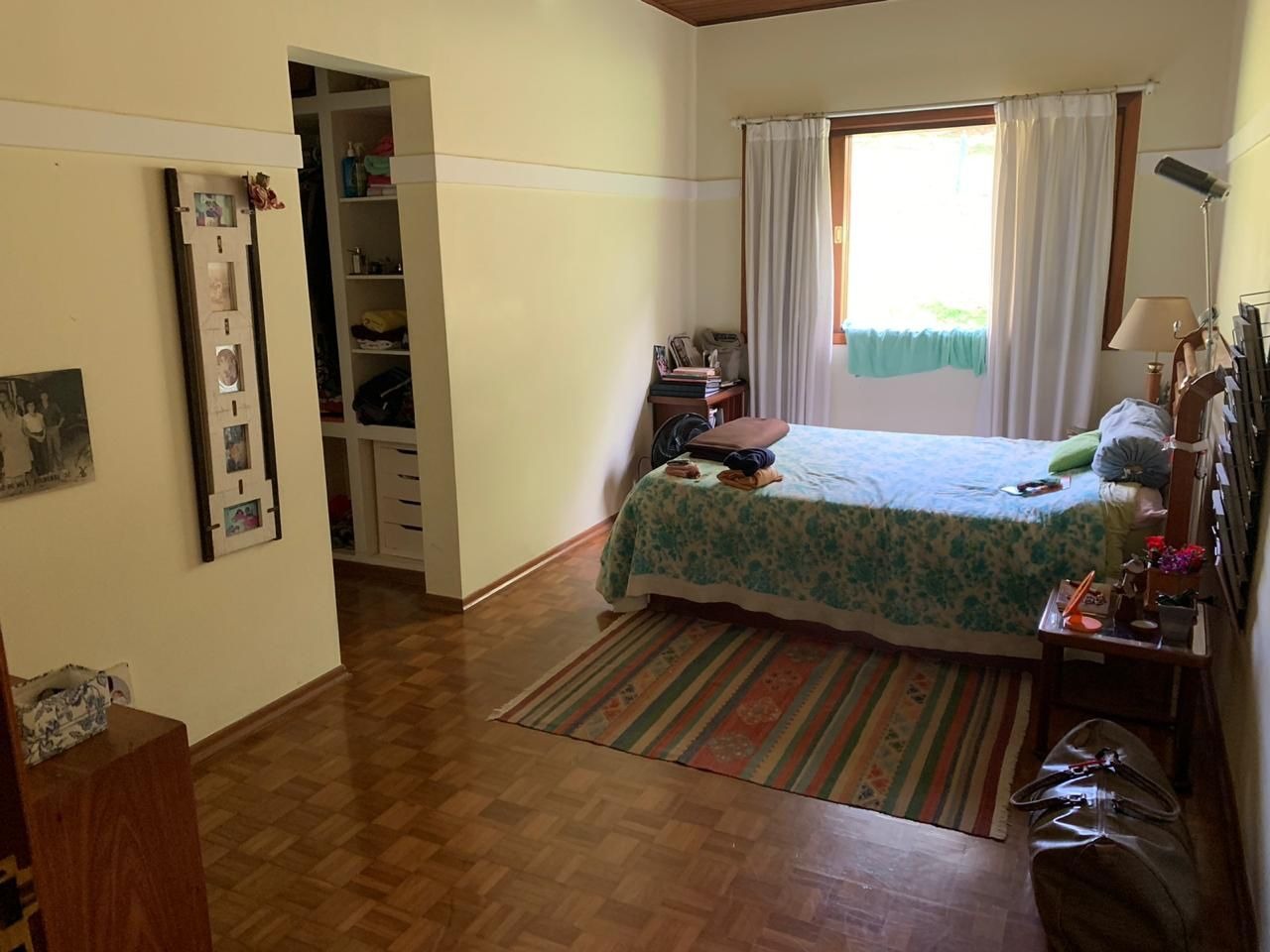 Casa à venda no Vila Velha, 1.000 m² – Vila Velha, Santana de Parnaíba – Cód. 73331864 — imagem 8