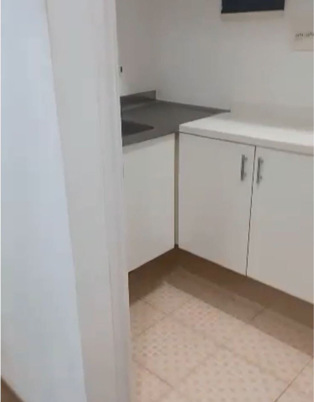 Sala comercial à venda em Alphaville Centro Industrial e Empresarial/Alphaville., 89 m² – Barueri – Cód. 73262403 — imagem 13