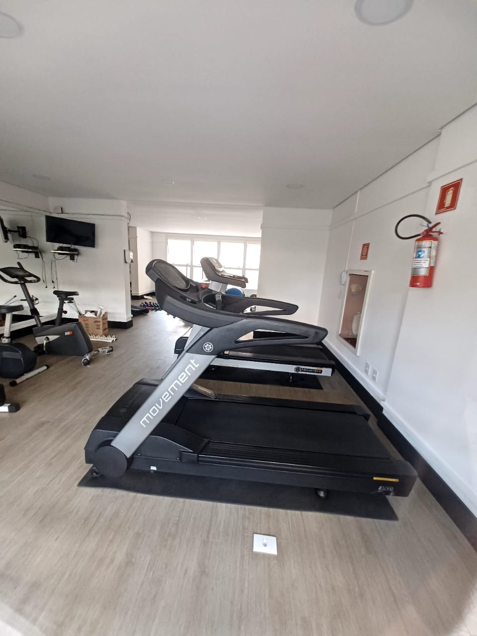 Apartamento à venda em Alphaville Centro Industrial e Empresarial/Alphaville., 62 m² – Barueri – Cód. 73348668 — imagem 23