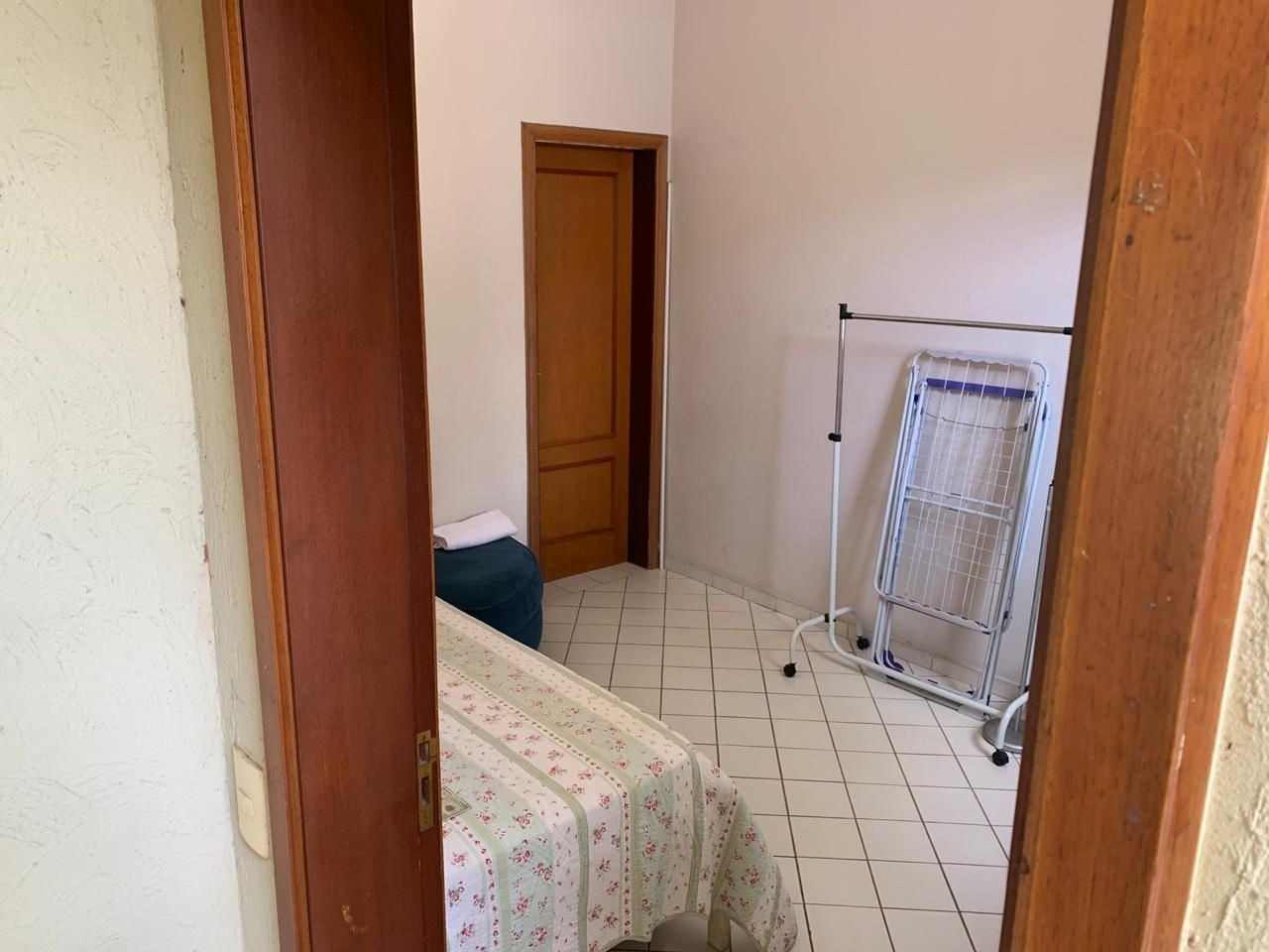 Casa à venda no Vila Velha, 1.000 m² – Vila Velha, Santana de Parnaíba – Cód. 73331864 — imagem 14