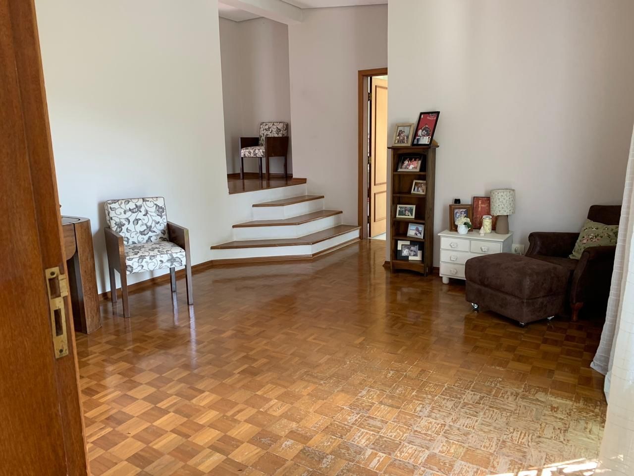 Casa à venda no Vila Velha, 1.000 m² – Vila Velha, Santana de Parnaíba – Cód. 73331864 — imagem 4