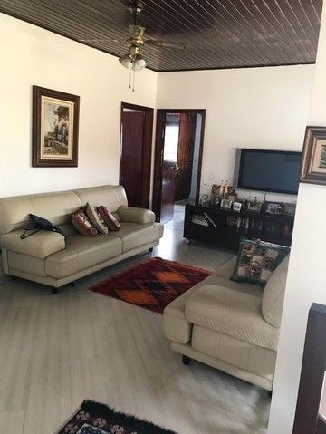 Casa à venda no Residencial 5, 310 m² – Tamboré, Santana de Parnaíba – Cód. 73364682 — imagem 4