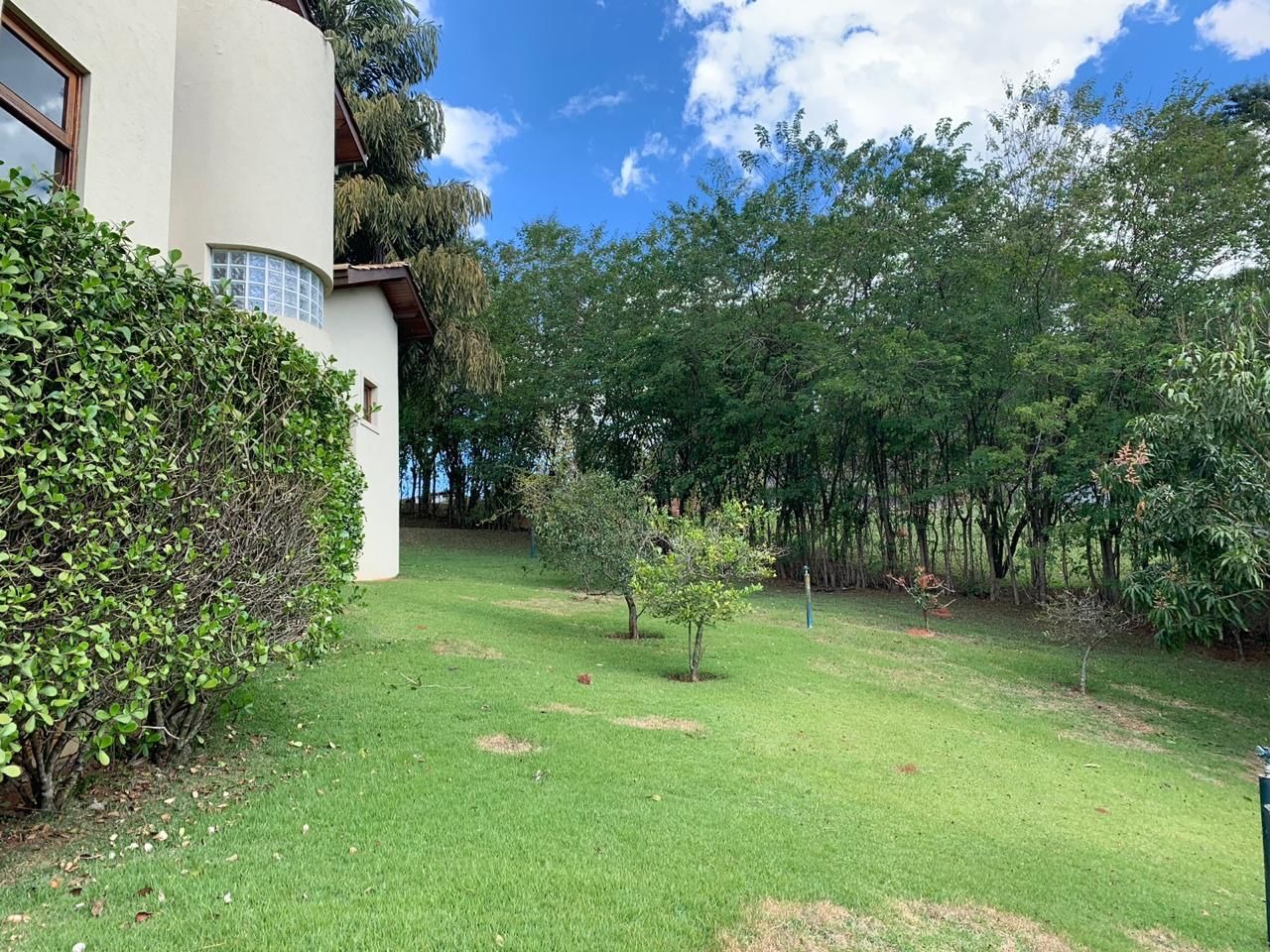 Casa à venda no Vila Velha, 1.000 m² – Vila Velha, Santana de Parnaíba – Cód. 73331864 — imagem 19