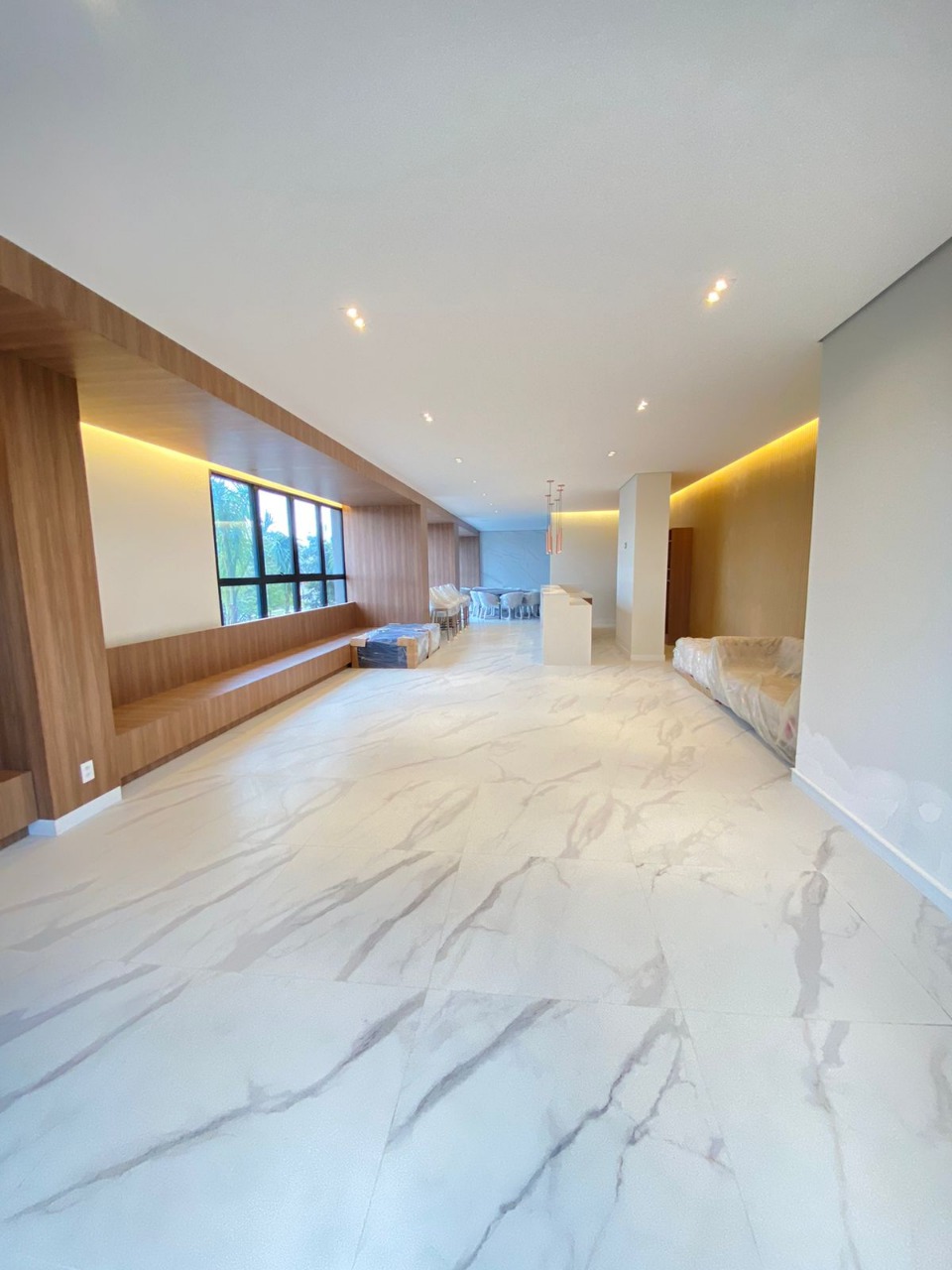 Apartamento à venda no Aruanã 601, 107 m² – Tamboré, Barueri – Cód. 73323610 — imagem 23