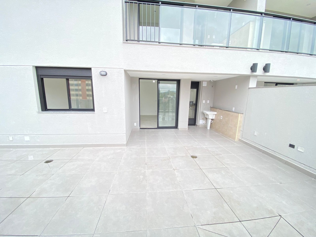 Apartamento à venda no Infinity, 110 m² – Alphagran Alphaville, Barueri – Cód. 77615914 — imagem 19