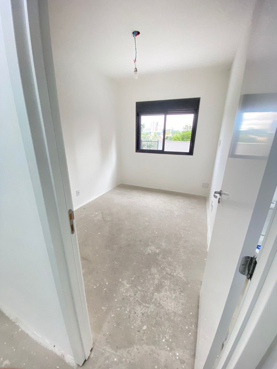 Apartamento à venda no Aruanã 601, 107 m² – Tamboré, Barueri – Cód. 73323610 — imagem 9