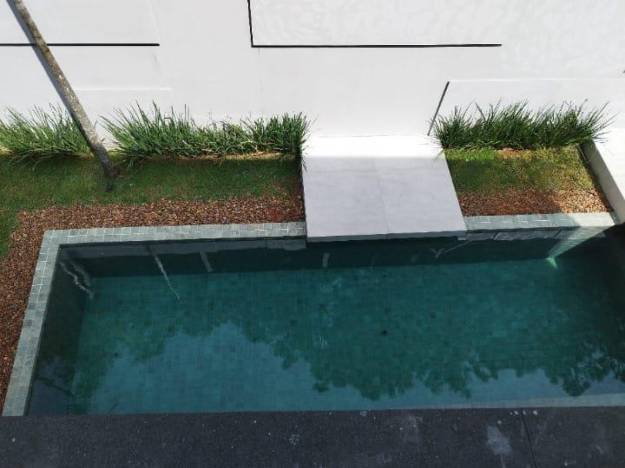 Casa à venda no Residencial 4, 330 m² – Alphaville, Santana de Parnaíba – Cód. 67737607 — imagem 5