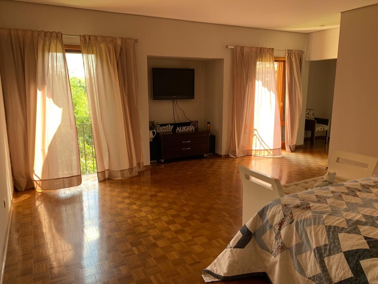 Casa à venda no Vila Velha, 1.000 m² – Vila Velha, Santana de Parnaíba – Cód. 73331864 — imagem 10