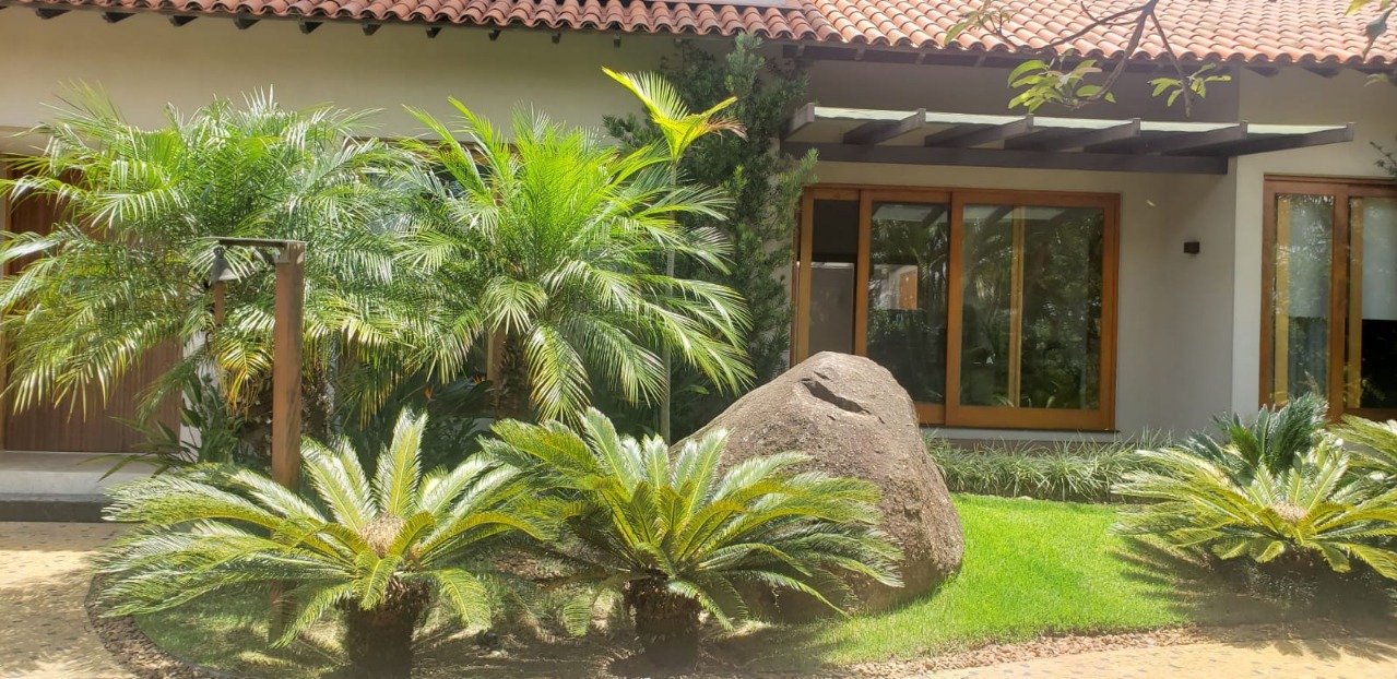 Casa à venda no Residencial 8, 590 m² – Alphaville, Santana de Parnaíba – Cód. 73333958 — imagem 22