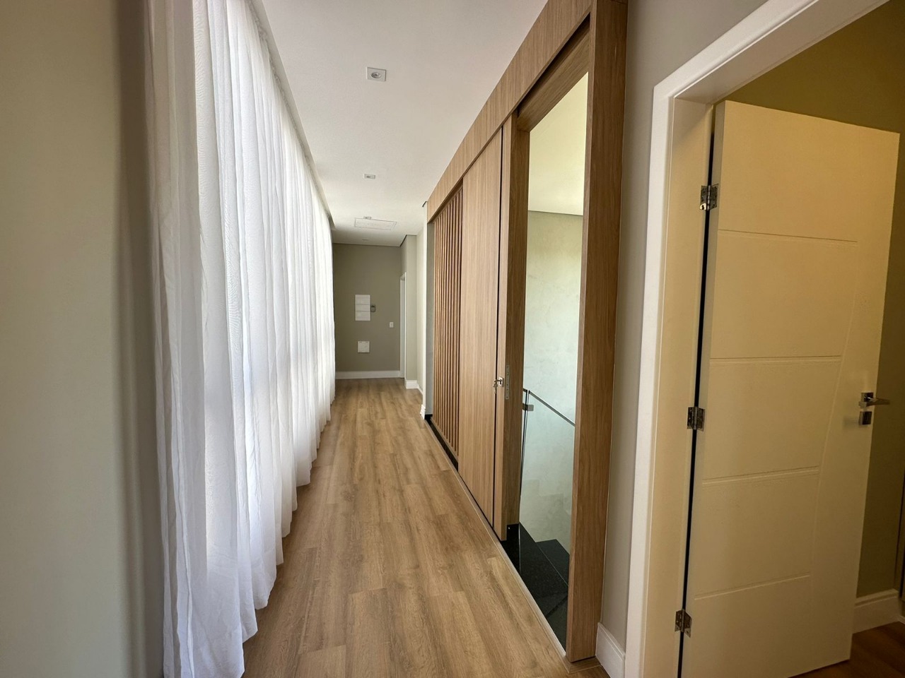 Casa à venda no Itahyê, 400 m² – Cidade Tamboré, Santana de Parnaíba – Cód. 73351170 — imagem 18